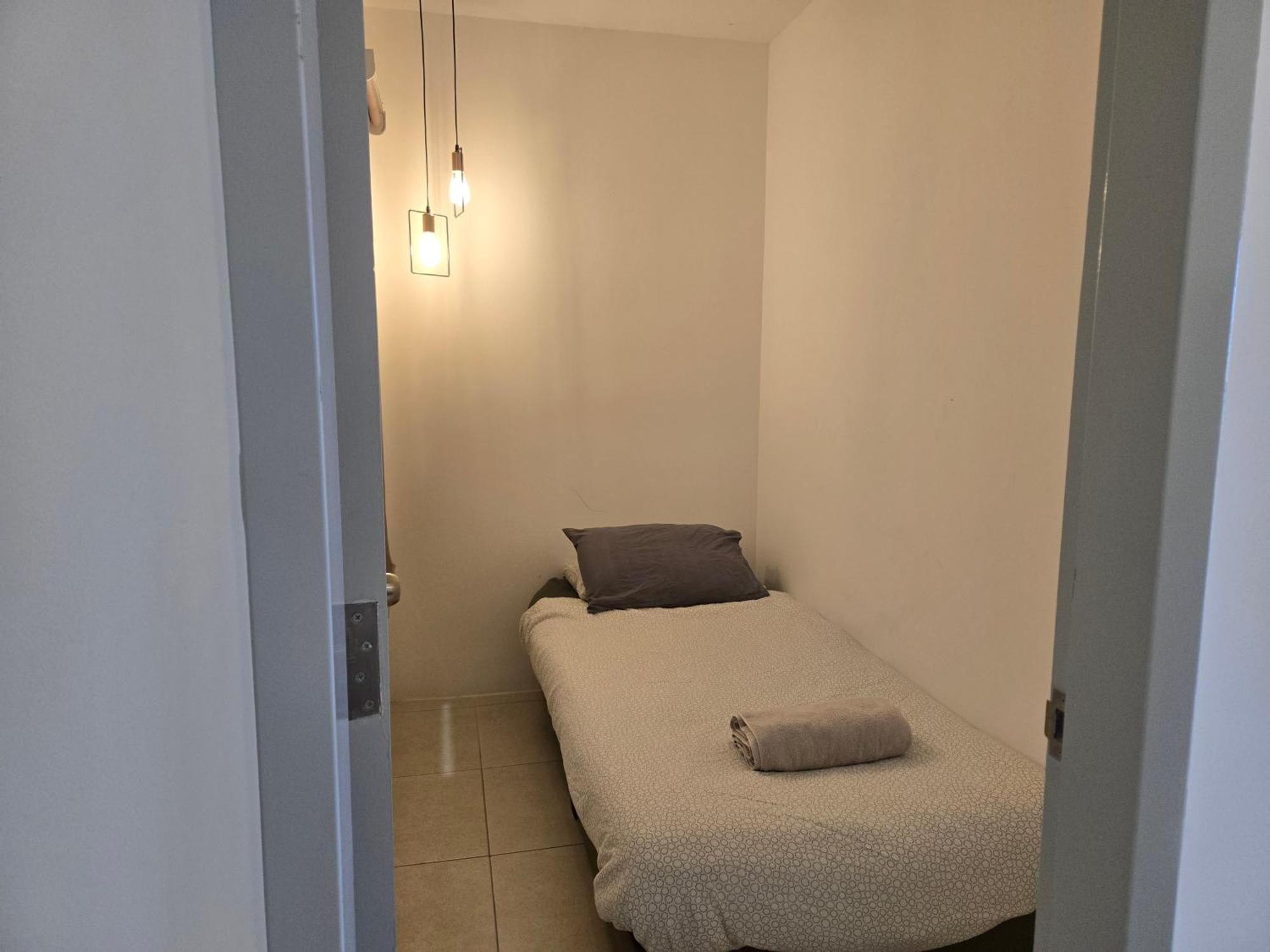 Cozy 2 Bedrooms 4 Pax Menjalara Near Desa Park City Kuala Lumpur Kültér fotó